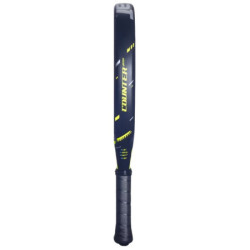 Pala Babolat Counter Veron 2025