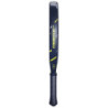 Pala Babolat Counter Veron 2025