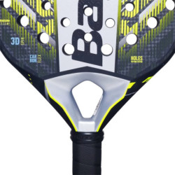 Pala Babolat Counter Veron 2025