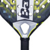 Pala Babolat Counter Veron 2025