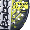 Pala Babolat Counter Veron 2025