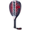 Pala Babolat Techinical Veron 2025