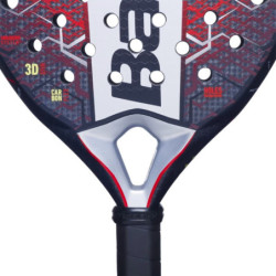 Pala Babolat Techinical Veron 2025