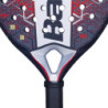 Pala Babolat Techinical Veron 2025