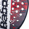 Pala Babolat Techinical Veron 2025