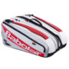 Paletero Babolat RH Pro Padel Juan Lebron