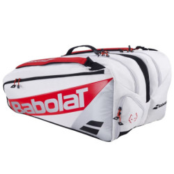 Paletero Babolat RH Pro Padel Juan Lebron