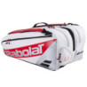 Paletero Babolat RH Pro Padel Juan Lebron