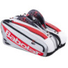 Paletero Babolat RH Pro Padel Juan Lebron