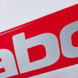 Paletero Babolat RH Pro Padel Juan Lebron