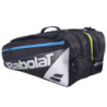 Paletero Babolat RH Pro Padel Gen 2 Negro