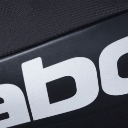 Paletero Babolat RH Pro Padel Gen 2 Negro