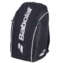 Mochila Babolat Perf Padel Gen 2 Negro