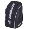 Mochila Babolat Perf Padel Gen 2 Negro