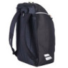 Mochila Babolat Perf Padel Gen 2 Negro