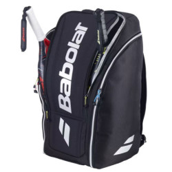Mochila Babolat Perf Padel Gen 2 Negro