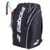 Mochila Babolat Perf Padel Gen 2 Negro