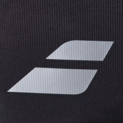 Mochila Babolat Perf Padel Gen 2 Negro