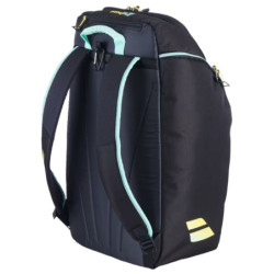 Mochila Babolat Perf Padel Gen 2 Negro/Multicolor
