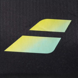 Mochila Babolat Perf Padel Gen 2 Negro/Multicolor