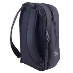 Mochila Babolat Court Lite Padel Negra