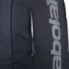 Mochila Babolat Court Lite Padel Negra