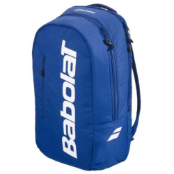 Mochila Babolat Court Lite Padel Azul