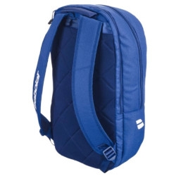 Mochila Babolat Court Lite Padel Azul
