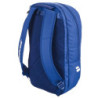 Mochila Babolat Court Lite Padel Azul