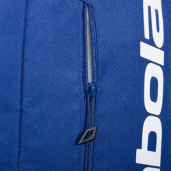 Mochila Babolat Court Lite Padel Azul