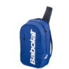 Mochila Babolat Court Lite Padel Azul