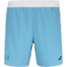 Short Babolat Lebron Celeste