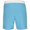 Short Babolat Lebron Celeste