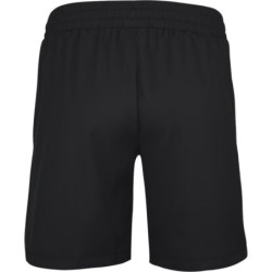 Short Babolat Play Negro