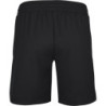Short Babolat Play Negro