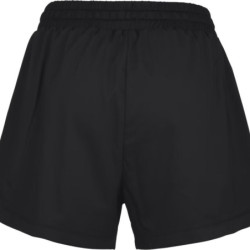 Short Babolat Mujer Excercise Negro