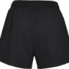 Short Babolat Mujer Excercise Negro
