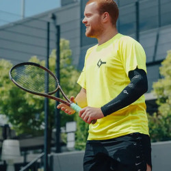 Manga Floky No Strain