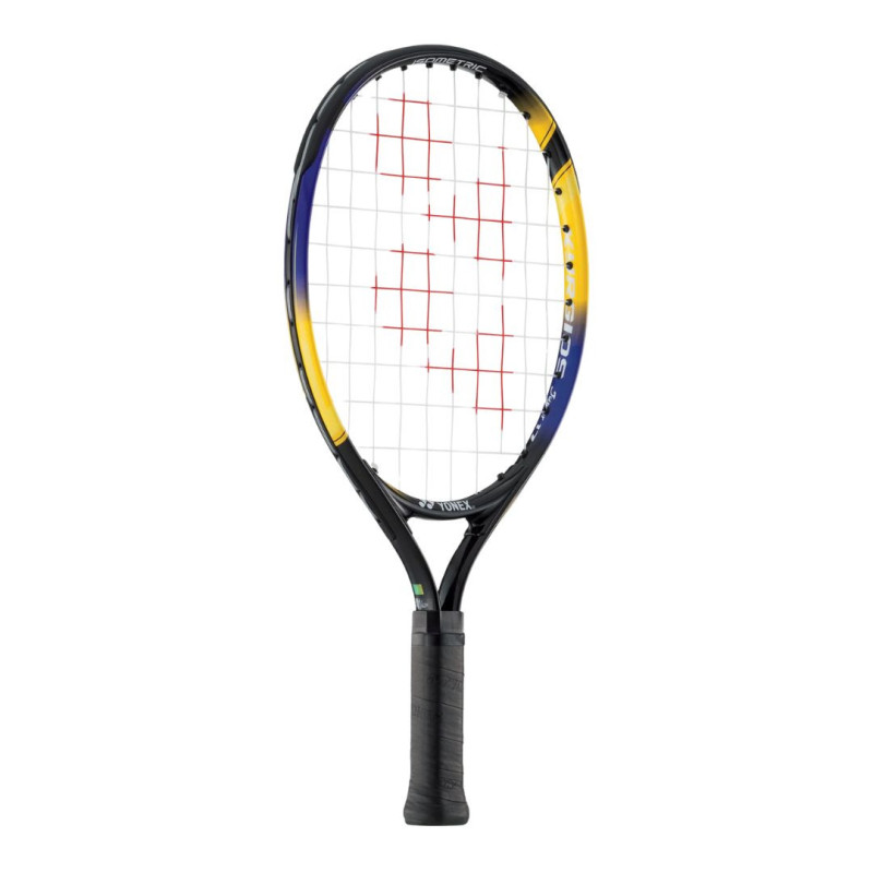 Raqueta Yonex Ezone Jr 17 Kyrgios - 160 grs