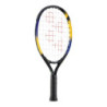 Raqueta Yonex Ezone Jr 17 Kyrgios - 160 grs