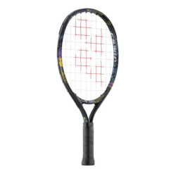 Raqueta Yonex Ezone Jr 17 Osaka - 160 grs