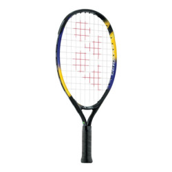 Raqueta Yonex Ezone Jr 19 Kyrgios - 175 grs