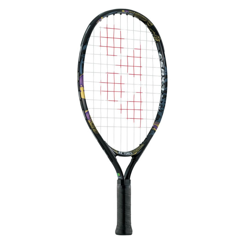 Raqueta Yonex Ezone Jr 19 Osaka - 175 grs