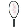 Raqueta Yonex Ezone Jr 19 Osaka - 175 grs