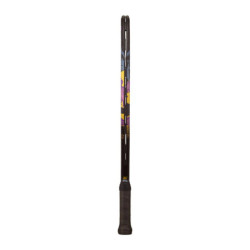 Raqueta Yonex Ezone Jr 19 Osaka - 175 grs