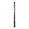 Raqueta Yonex Ezone Jr 19 Osaka - 175 grs
