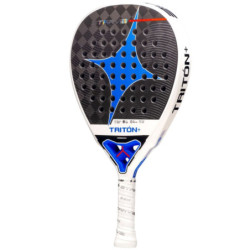 Pala Starvie Triton Power + 2026