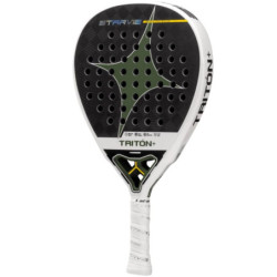 Pala Starvie Triton Balance + 2026