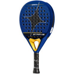 Pala Starvie Drax + 2026