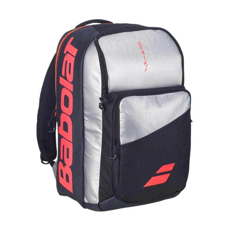 Mochila Babolat Pure Strike